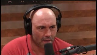 Joe Rogan on Ibogaine Therapy for Drug Addiction [upl. by Milinda]