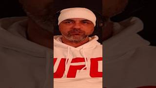 Cub Swanson vs Billy Quarantillo REACTION UFC [upl. by Morel528]