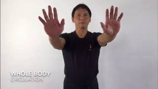 How To Instantly Improve Your Blood Flow amp Circulation [upl. by Llebyram910]